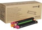 Xerox VersaLink C60X Magenta Drum Cartridge