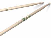 ProMark Drumsticks - Schlagzeug Sticks - Schlagzeugsticks - Klassischer Vorwärts 5A