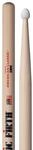 VIC FIRTH 2BN American Classic Drumstick Nylon
