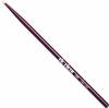 Vic Firth Dave Weckl Signature American Hickory Nylon Tip Drumsticks