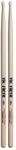 Vic Firth Extreme X5AN American Hickory Nylon Tip Drumstick