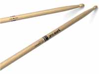 ProMark Drumsticks - Schlagzeug Sticks - Schlagzeugsticks - Klassischer Vorwärts 747