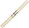 ProMark Drumsticks | Schlagzeug Sticks | TX707W Simon Phillips Drumsticks natur