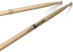 ProMark Drumsticks | Schlagzeug Sticks | TX2BW Wood Tip 2B Drumsticks