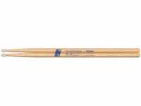 TAMA Traditional Series Oak Drumsticks - 390mm/13mm (O7AN)