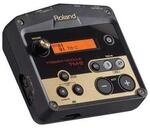 Roland TM-2 Akustik Drum Trigger Modul