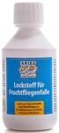 ARIES Fruchtfliegen K&ouml;derfl&uuml;ssigkeit &ndash; Lockstoff Nachf&uuml;llpack f&uuml;r