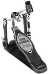 Tama Einzelpedal Iron Cobra, HP900PN, Power Glide