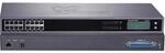 Grandstream GXW-4216 16x FXS Gateway
