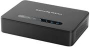 GRANDSTREAM HandyTone HT814 4X FXS inkl. Gigabit-NAT-Router