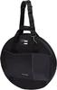 GEWA Premium Cymbal Bag with Extra Pocket 22in