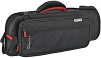 GEWA Prestige SPS Gig Bag/Tasche Trompete - 20 mm Polsterung - schwarz | Cordura 1680