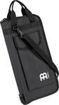 Meinl Cymbals MSB-1 Professional Stick Bag schwarz