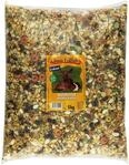 Classic Friends Nagerkrokant, 1-er Pack (1 x 5 kg)