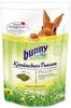 Bunny KaninchenTraum Basic 1,5 kg