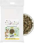 bunnyNature KaninchenTraum Basic - Zwergkaninchen Alleinfuttermittel ab dem 6.