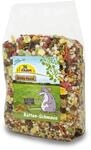 JR FARM Ratten-Schmaus 600 g