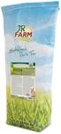 JR FARM Grainless Complete Zwergkaninchen 15 kg