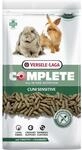 VERSELE-LAGA - Complete Cuni Sensitive - Leicht verdauliches extrudiertes