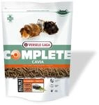 Versele-Laga Complete Cavia All-in-one- Nutrition | 500 g | Pellets f&uuml;r
