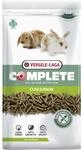 VERSELE-LAGA - Complete Cuni Junior - Extrudiertes Alleinfutter f&uuml;r (Zwerg-)