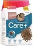 Beaphar Aliment Extrud&eacute; Care + Cochon d'inde 1.5 kg