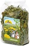 JR Farm L&ouml;wenzahn 100 g