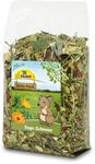 JR FARM Degu-Schmaus 800 g