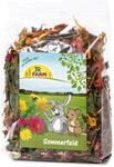 JR FARM Sommerfeld 100 g