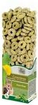 JR FARM Grainless Erbsen-Ringe 150 g