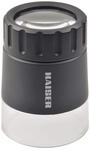 Kaiser Fototechnik 2351 4,5X Universal-Lupe mit 45 mm Betrachtungsfeld f&uuml;r