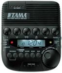Tama Rhythm Watch RW200