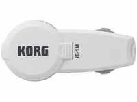 Korg IE1M In-Ear Metronome