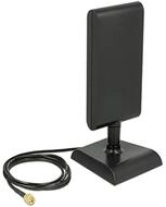 DeLOCK 88992 Antenne