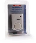 Silva Silvatronic Maus rattenfrei 50 25102