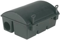 cit K&ouml;derstation BlocBox Bora, 32,5x25x16cm, gegen Ratten