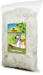 JR Farm Kapok-Fasern, Nagerbett 20g