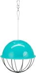 Trixie 61072 Food-Ball, Metall/Kunststoff, &oslash; 16 cm