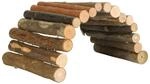 Trixie 62151 Natural Living Br&uuml;cke, 22 &times; 10 cm