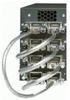 Cisco Systems CAB-STACK-3M= StackWise Kabel Stacking Kabel 3.0 m für Catalyst...