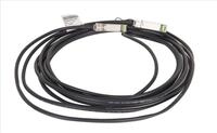 Hewlett Packard HP X240 10G SFP+ 7M DAC CABLE