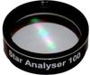 Paton Hawksley Spektroskop Star Analyser 100