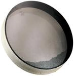 Remo ET-0212-00 Ocean Drum
