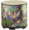 Remo KD-5222-01 Kids Percussion Gathering Drum