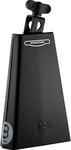 Meinl Headliner Cowbell HCO2BK, 8"