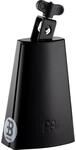 Meinl Cowbell SL675-BK, 6 3/4", Session Line