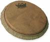 Remo Percussionfell Skyndeep Bongo 7,15" Stahlreifen M9-0715-S4-SD003
