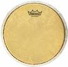 Remo Percussionfell Skyndeep Bongo 8,5" Stahlreifen M9-0850-S5-SD003