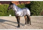 Ekzemer-Decke -SECURITY-
