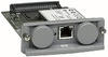 HP J8007G#UUS Print Server Jetdirect 690N/10-100TX 802.11b/g